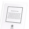 Bristol full map (Pack of 8 cards) Bristol full map (Pack of 8 cards)