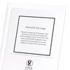 Norwich full map (Pack of 8 cards) Norwich full map (Pack of 8 cards)