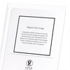 Ripon full map (Pack of 8 cards) Ripon full map (Pack of 8 cards)