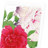 Rose (Pack of 8 cards)