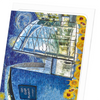 Van gogh museum amsterdam : 8 cards