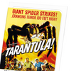 Tarantula! (1955)