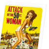 Attack of the 50 Ft. Woman (1958)