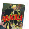 Dracula (1931)