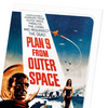 Plan 9 from Outer Space (1959)