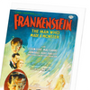 Frankenstein 1931