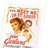 Meet Me in St. Louis (1944)