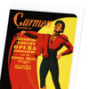 Carmen poster (1939)