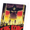 King Kong (1933)