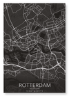 Rotterdam full (Pack of 2 prints)