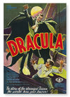 Dracula (1931) (Pack of 2 prints)