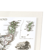 Scotland (1851) : 2 prints