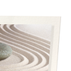 Zen stone (Pack of 2 prints)