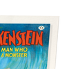 Frankenstein (1931) (Pack of 2 prints)